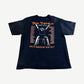 Vintage Tina Turner Wildest Dreams Tour Tee