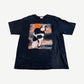 Vintage Tina Turner Wildest Dreams Tour Tee
