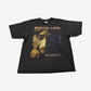 Vintage Tupac Thug Life Memorial Rap Tee