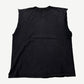 Vintage Undertaker WWE Cutoff Tee