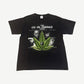 Vintage Up In Smoke Tour Rap Tee