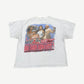 Vintage Verizon Ladies First Tour Tee