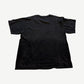 Vintage Wu-Tang Clan Logo Tee