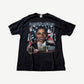 Vintage Y2K Barack Obama Time For Change Campaign Tee