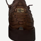 Yuketen Leo Supreme Brown