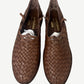 Yuketen Leo Supreme Brown